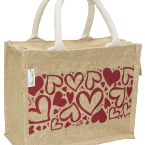 Small Wonder Bags 13953 A