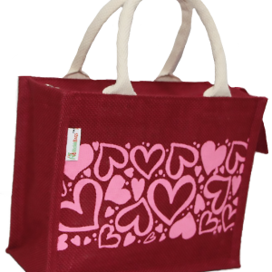 Small Wonder Bags 13953 B