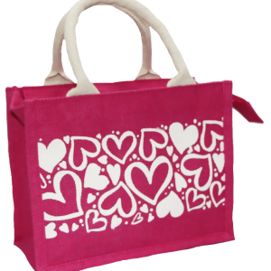 Small Wonder Bags 13953 C