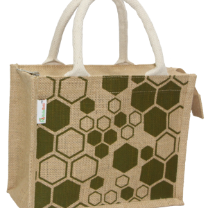 Small Wonder Bags 13954 A