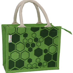 Small Wonder Bags 13954 B