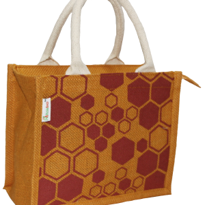 Small Wonder Bags 13954 C