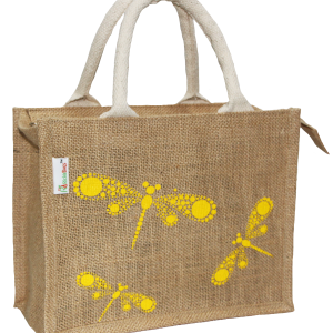 Small Wonder Bags 13955 A
