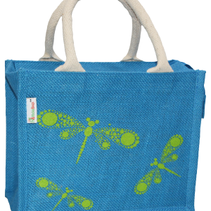 Small Wonder Bags 13955 B