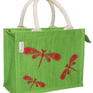 Small Wonder Bags 13955 C