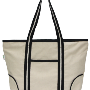 Cotton & Canvas Tote bags 13958