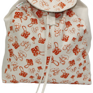 Backpacks 13962 A