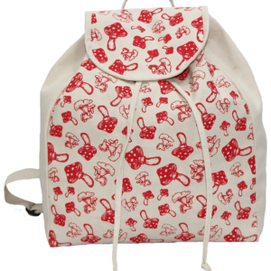 Backpacks 13962 B