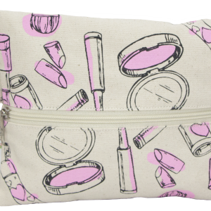 COSMETIC POUCHES 13978