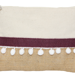 COSMETIC POUCHES 13979