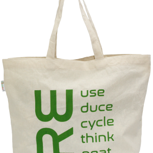 Recycled Bags 13981