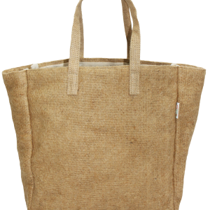 Jute Tote Bags 13985 A