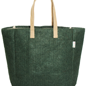 Jute Tote Bags 13985 B