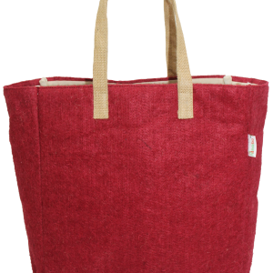 Jute Tote Bags 13985 C