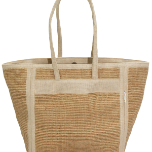 Natural Jute Bags 13987