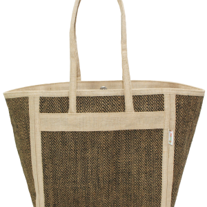 Natural Jute Bags 13988