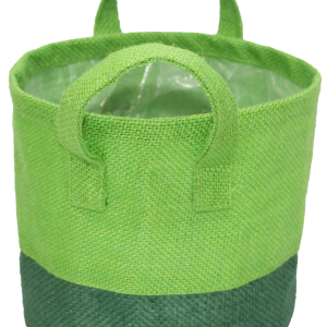 Flower Pot Bags 13989