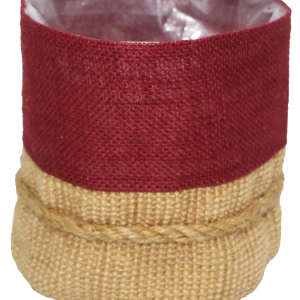 Flower Pot Bags 13991