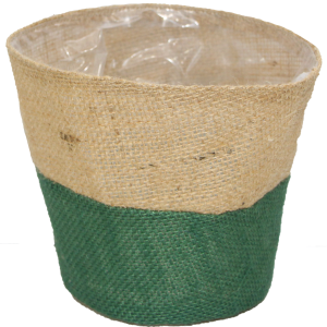 Flower Pot Bags 13992