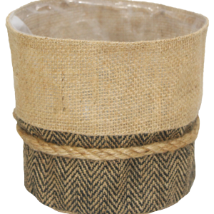 Flower Pot Bags 13993