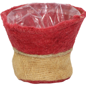 Flower Pot Bags 13994
