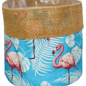 Flower Pot Bags 13995 A