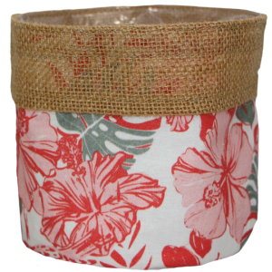 Flower Pot Bags 13995 B