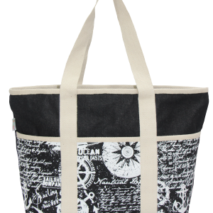 Denim & Cork Bags 14062 A