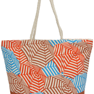 Beach Bag 14068 A