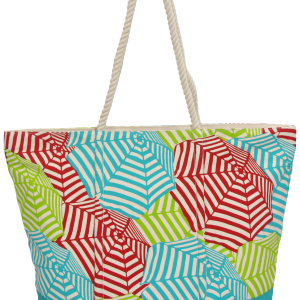 Beach Bag 14068 B