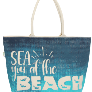 Beach Bag 14069