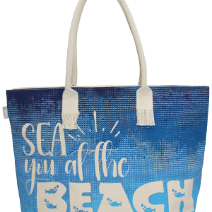 Beach Bag 14070