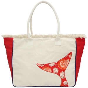 Beach Bag 14071 A