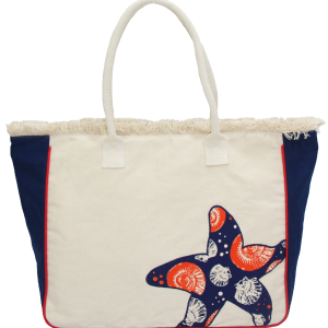 Beach Bag 14071 B