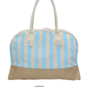Beach Bag 14072 A