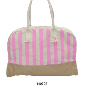 Beach Bag 14072 B