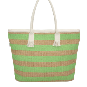 Jute Tote Bags 14074