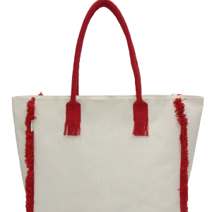 Cotton Promotional Bags 14076 A