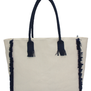 Cotton Promotional Bags 14076 B