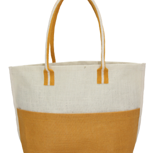 Jute Promotional Bags 14077 A