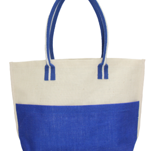 Jute Promotional Bags 14077 B