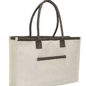 Cotton Promotional Bags 14078 A