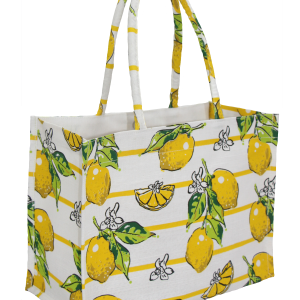 Book Tote Bags 14079