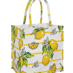 Book Tote Bags 14080