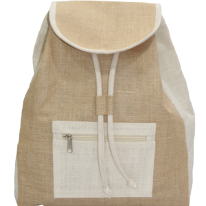 Backpacks 14087
