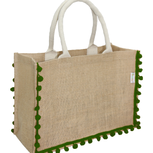 Small Wonder Bags 14091 A