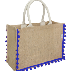 Small Wonder Bags 14091 B