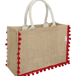 Small Wonder Bags 14091 C