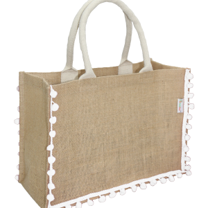 Small Wonder Bags 14091 D