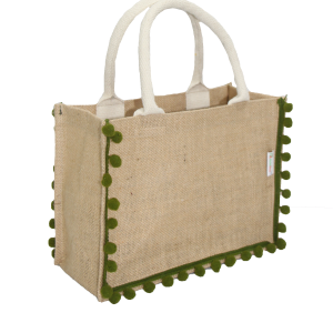 Small Wonder Bags 14092 A